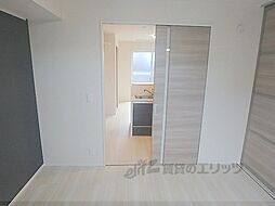 ＣＯＣＯシャカ堂 1階1LDKのリビング/ダイニング