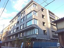 イニシア京都御所南