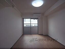 MADOPORTE千本寺之内 5階1Kのリビング/ダイニング