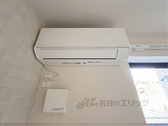 恵敬院北山_その他_3