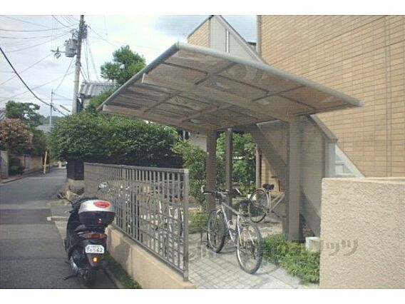 パル加茂川_その他_1