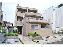 ＥＡＳＴ　ＶＩＥＷ