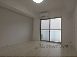 セレッソ長者町 3階1Kのリビング/ダイニング