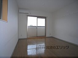 京都市営烏丸線 北山駅 徒歩6分の賃貸マンション 5階1Kのリビング/ダイニング