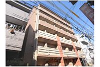 京都府京都市下京区河原町通松原上る清水町：物件画像／株式会社エリッツ　京都大学前店