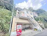 京都府京都市左京区松ヶ崎西山：物件画像／株式会社エリッツ　京都大学前店