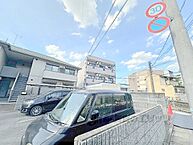 京都府京都市左京区山端橋ノ本町：物件画像／株式会社エリッツ　京都大学前店