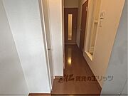 廊下