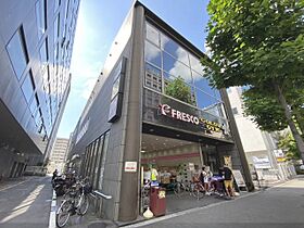 京都府京都市中京区一蓮社町（賃貸マンション1LDK・5階・40.87㎡） その22