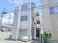京都府京都市左京区田中大久保町：物件画像／株式会社エリッツ　京都大学前店