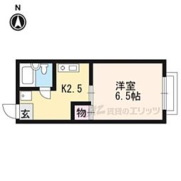 コーポシティハウス
