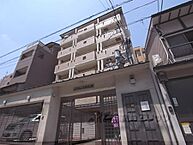京都府京都市東山区大和大路通五条上る山崎町：物件画像／株式会社エリッツ　京都大学前店