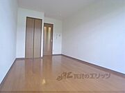 綺麗なお部屋です。