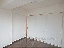 ウエストプラザ三越 2Kの写真