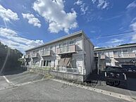 京都府京都市左京区上高野口小森町：物件画像／株式会社エリッツ　京都大学前店