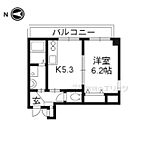 京都府京都市上京区塔ノ段寺町今出川上ル三筋目西入毘沙門横町：物件画像／株式会社エリッツ　京都大学前店
