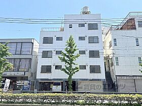 カナダハイツ 402 ｜ 京都府京都市左京区鹿ケ谷西寺ノ前町（賃貸マンション1K・2階・18.00㎡） その10