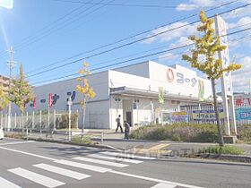 京都府京都市伏見区小栗栖中山田町（賃貸アパート1K・1階・19.87㎡） その22