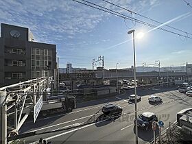 パインフィールド洛東 F306 ｜ 京都府京都市山科区東野片下リ町（賃貸マンション1LDK・3階・53.73㎡） その26