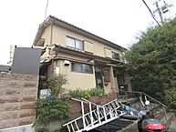 京都府京都市山科区北花山市田町：物件画像／株式会社エリッツ　椥辻店
