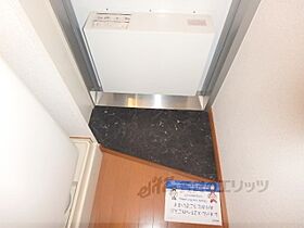 滋賀県大津市唐崎３丁目（賃貸アパート1K・2階・19.87㎡） その26