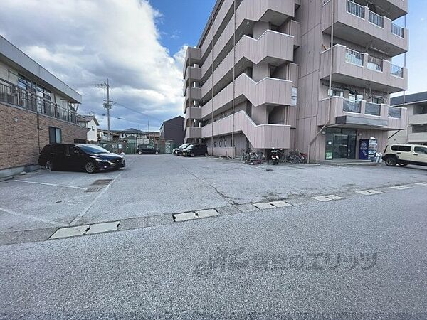 アルテミス 201｜滋賀県彦根市平田町(賃貸マンション3DK・2階・51.00㎡)の写真 その20