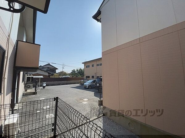 滋賀県彦根市西今町(賃貸アパート2DK・1階・47.83㎡)の写真 その24