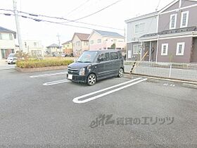 滋賀県東近江市林町（賃貸アパート2LDK・2階・61.00㎡） その22