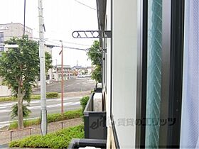 滋賀県東近江市中野町（賃貸アパート1K・1階・19.87㎡） その19