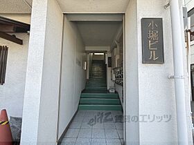 京都府京都市伏見区深草下川原町（賃貸マンション1LDK・4階・30.00㎡） その19