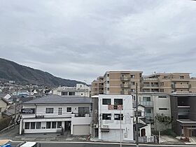 京都府京都市山科区四ノ宮泓（賃貸マンション1K・4階・19.25㎡） その22