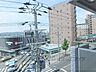 その他：眺望