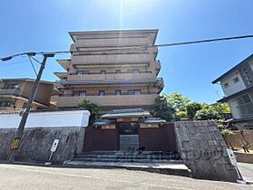 レピア東山神宮道アーバンライフ  ｜ 京都府京都市東山区粟田口三条坊町（賃貸マンション3LDK・1階・79.96㎡） その1