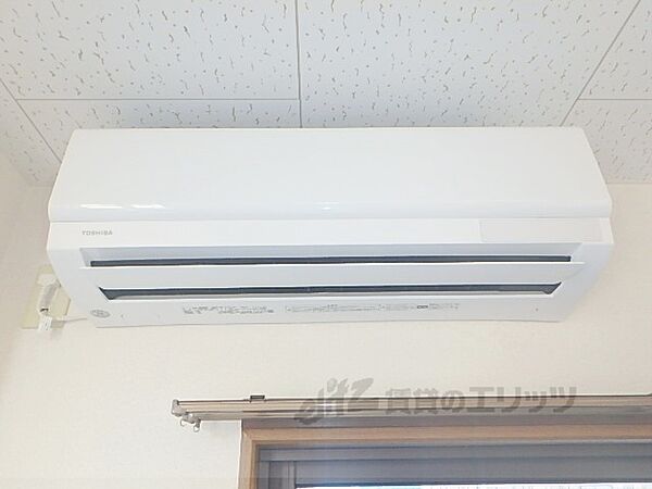 滋賀県守山市伊勢町(賃貸マンション2DK・2階・55.90㎡)の写真 その28