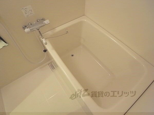 画像29:浴槽