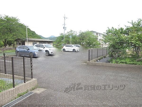 セジュールＳＡＫＡＨＡＮ 205｜滋賀県彦根市大堀町(賃貸アパート1K・2階・32.80㎡)の写真 その21