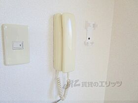 アートプラザ124 3024 ｜ 滋賀県草津市野路東４丁目（賃貸マンション1K・3階・26.94㎡） その25