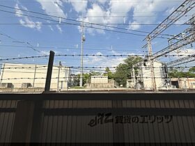 深草ススハキ町36-1  ｜ 京都府京都市伏見区深草スゝハキ町（賃貸一戸建2LDK・1階・50.22㎡） その23