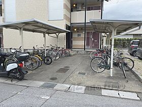 レオパレスレイクサイド　ライフ 111 ｜ 滋賀県彦根市川瀬馬場町（賃貸アパート1K・1階・23.18㎡） その20