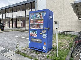 レオパレスレイクサイド　ライフ 111 ｜ 滋賀県彦根市川瀬馬場町（賃貸アパート1K・1階・23.18㎡） その23