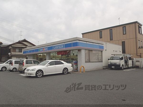 滋賀県大津市南志賀３丁目(賃貸アパート2LDK・3階・59.98㎡)の写真 その12