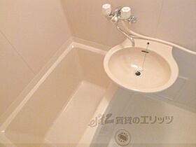 京都府京都市東山区本町１９丁目（賃貸マンション1R・2階・22.00㎡） その4