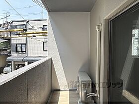 ファステート京都東寺グラン  ｜ 京都府京都市南区西九条唐戸町（賃貸マンション1DK・7階・28.34㎡） その18