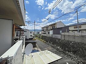 京都府京都市山科区西野八幡田町（賃貸マンション1K・3階・21.64㎡） その27