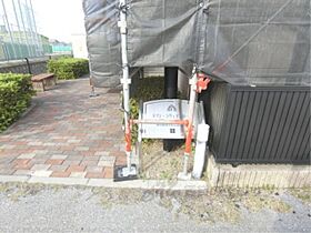 滋賀県愛知郡愛荘町長野（賃貸アパート1K・2階・26.25㎡） その19