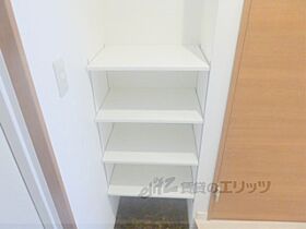 京都府京都市下京区綾小路通寺町西入足袋屋町（賃貸マンション1DK・4階・30.14㎡） その14