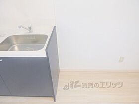 京都府京都市下京区綾小路通寺町西入足袋屋町（賃貸マンション1DK・4階・30.14㎡） その15