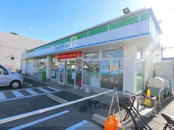 滋賀県大津市木下町(賃貸マンション1K・3階・22.00㎡)の写真 その19