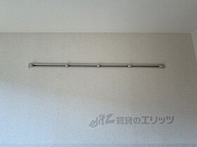 スタシオン東野・アクシス A210 ｜ 京都府京都市山科区東野中井ノ上町（賃貸アパート1K・2階・29.44㎡） その28