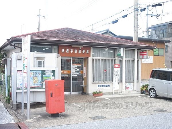 レオパレスレスペート 202｜滋賀県彦根市平田町(賃貸アパート1K・2階・19.87㎡)の写真 その11